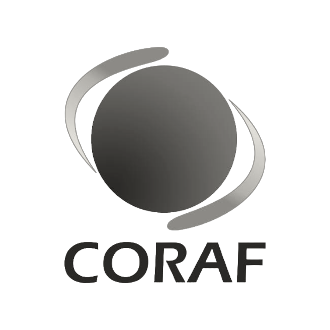 Clients Logo